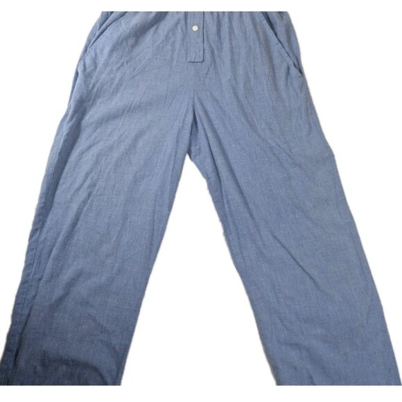 Vtg Evelyn Pearson Jumpsuit Size Small Romper Country 70s 80s Country Glam Disco - Picture 5 of 16